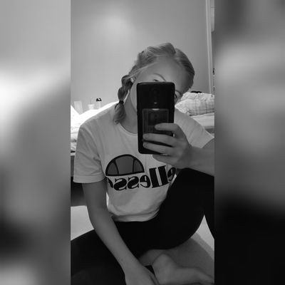 Lynn