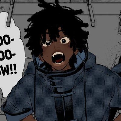 🤍Ro🤍