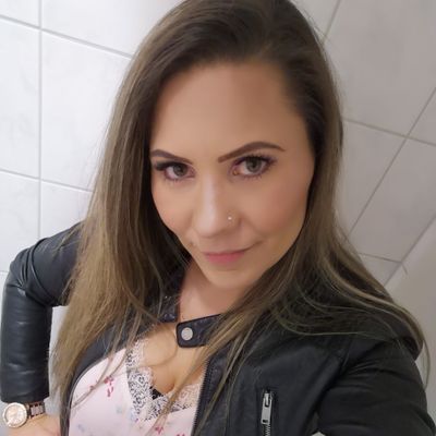 Sandra
