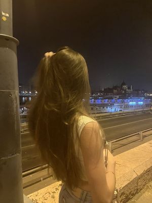 Emily