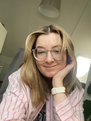 Saskia