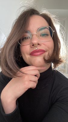Gloria