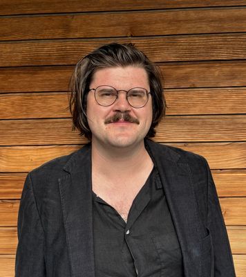 Erik Nilsson