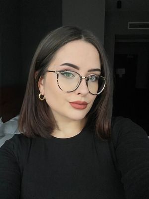 Emili