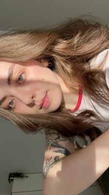 Annalena
