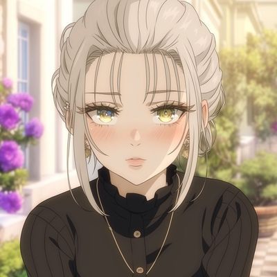 Regina