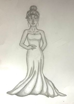 Sophia