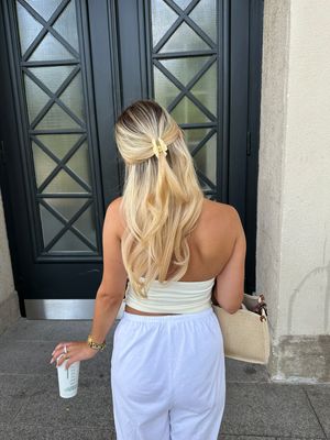 Annika Sofie