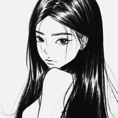 Asya