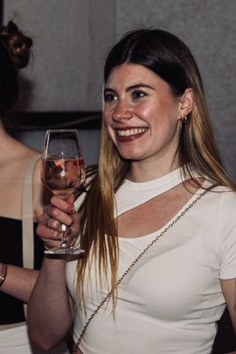 Julia
