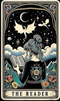 Lisa Schwinghoff