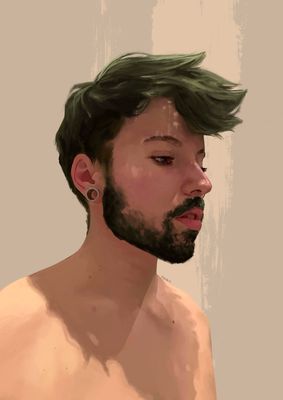 Elias Dolecek