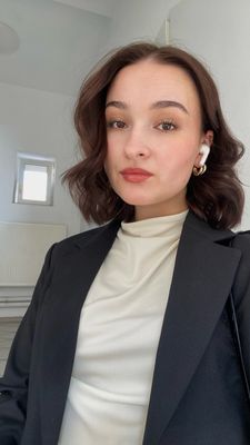 Alena 
