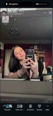 Leonie