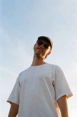 Marcel Ruesch