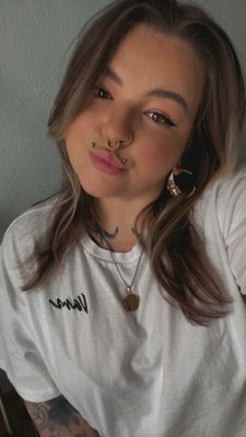 Sarah