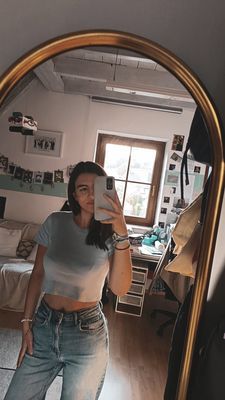 Fabienne 