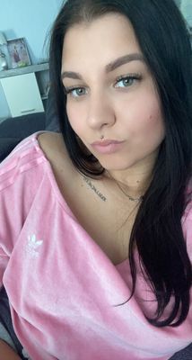 Isabel