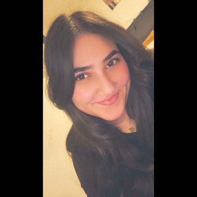 Gizem Yegin