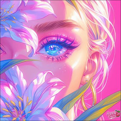 Ella-Sofie