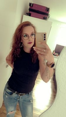 SarahsBücherregal
