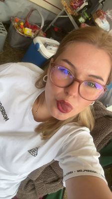 Emelinchen