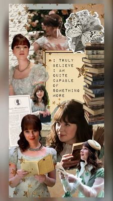 BookGirl23 