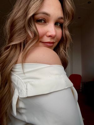 Sophie Zimmermann
