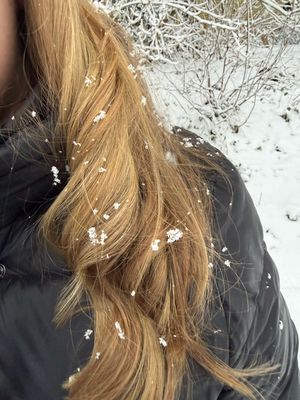 hiii <3