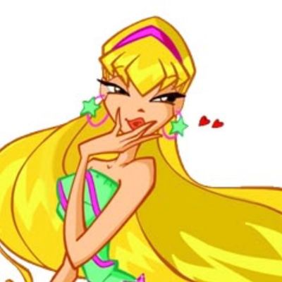Freia