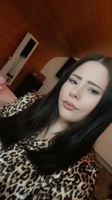 Leonie