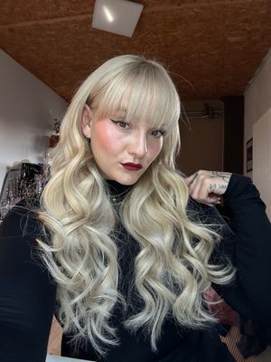 Ronja