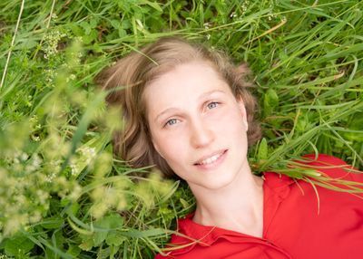 Verena 