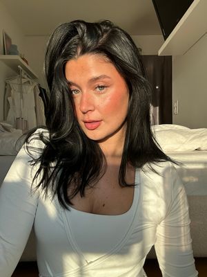 Lisa