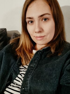 Viktoria P