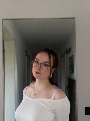 Sophia N