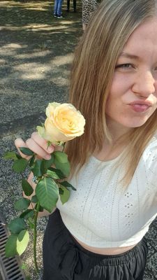 nele