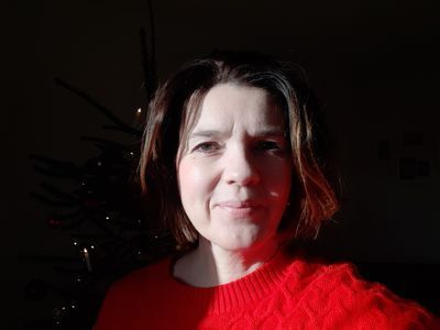 Sandra