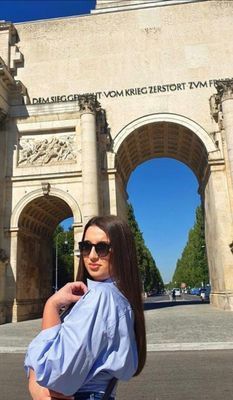 Ajla