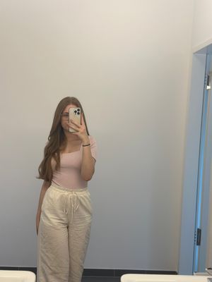 Lily