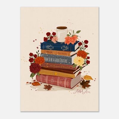 Neele 📖🫶🏼❤️