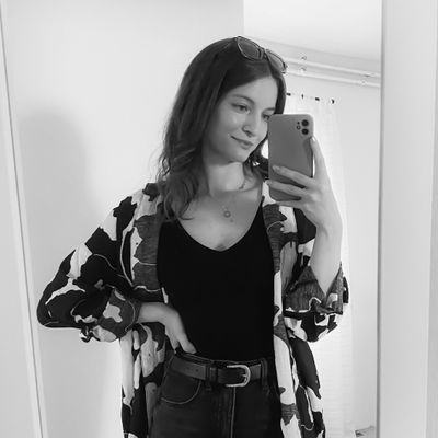 ines 🌿