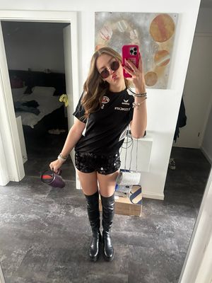 Mimi