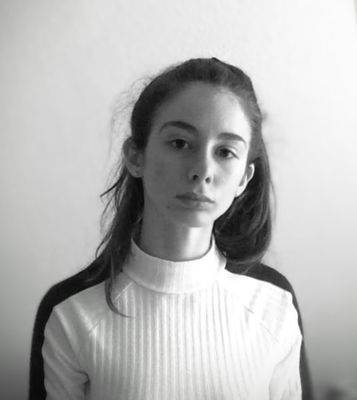 Lia