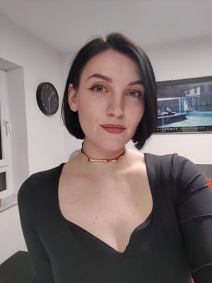 Elisa