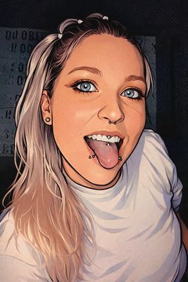 Xenia