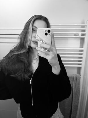 Marleen