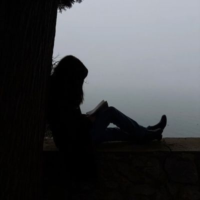 elxx