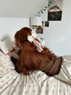 Leonie