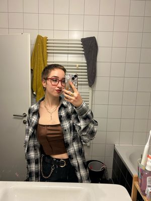 dari
